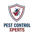 Port Orange Pest Control Xperts